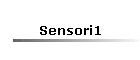 Sensori1