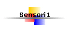 Sensori1