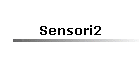 Sensori2