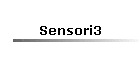 Sensori3